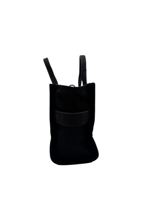 MARC JACOBS - THE TOTE BAG - Image 9